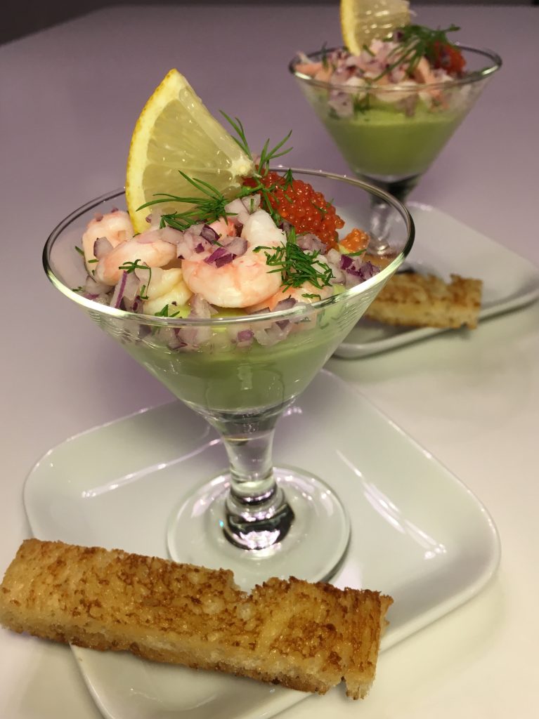 164100B8-1651-4354-AA58-08F41EF850B7