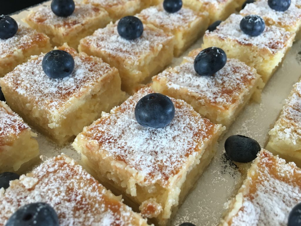 B47AA0C3-C8F8-46E5-86F8-D194F67FFD96