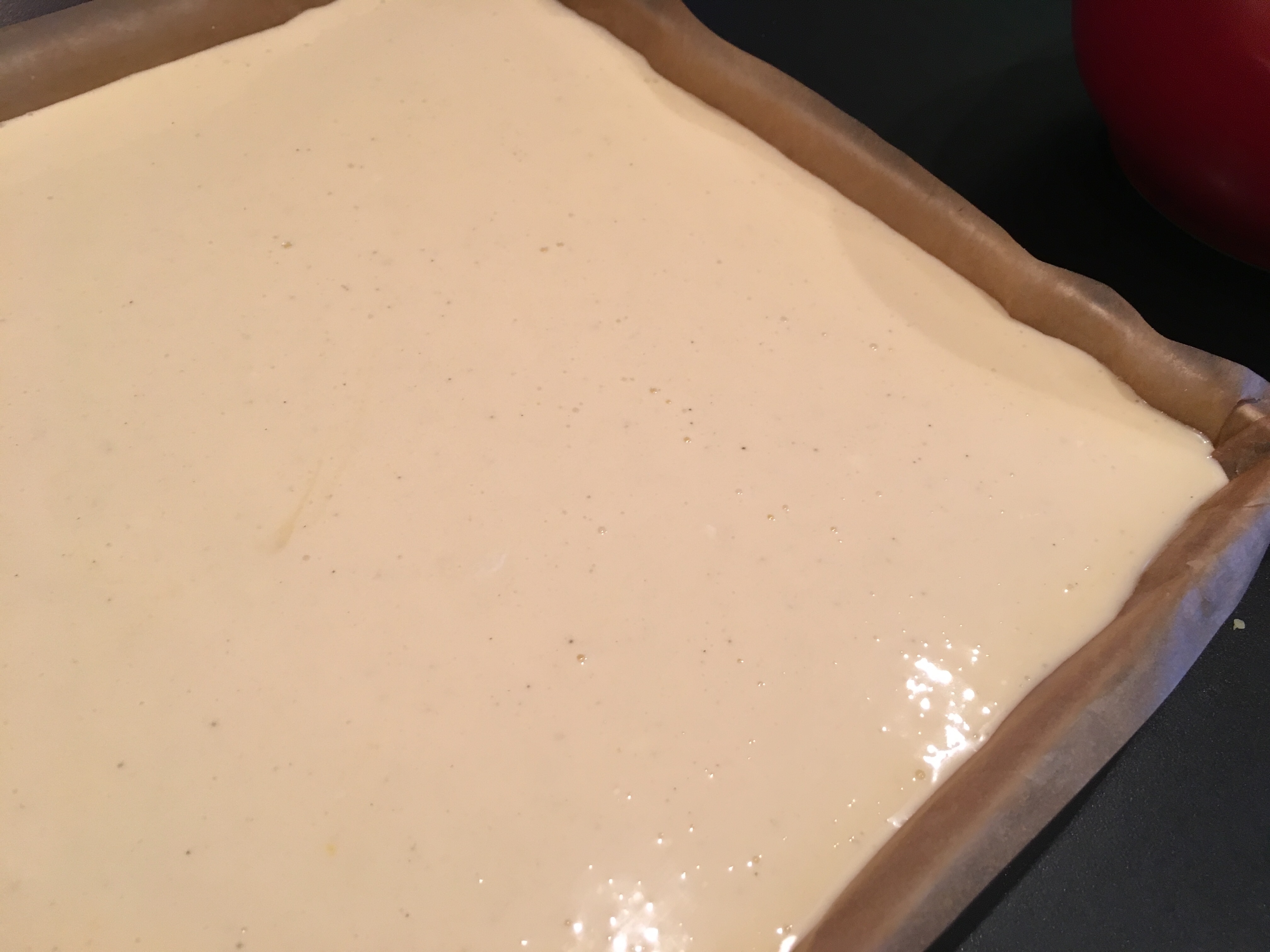 1E2B859B-C0AA-4A3B-89FA-C32C2B50FF62