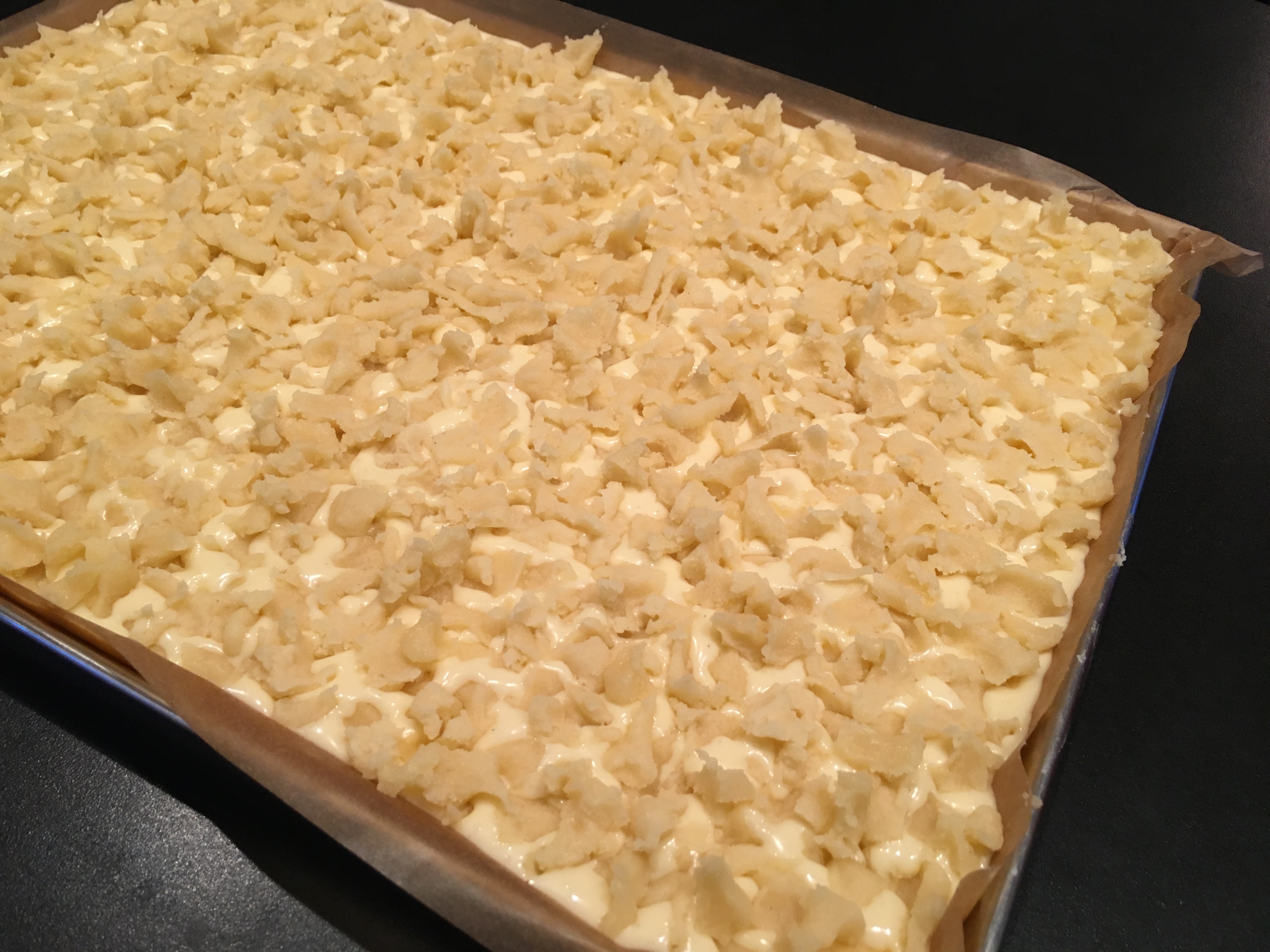 43C2E4CD-D92D-4B65-BA64-50D1033B8484