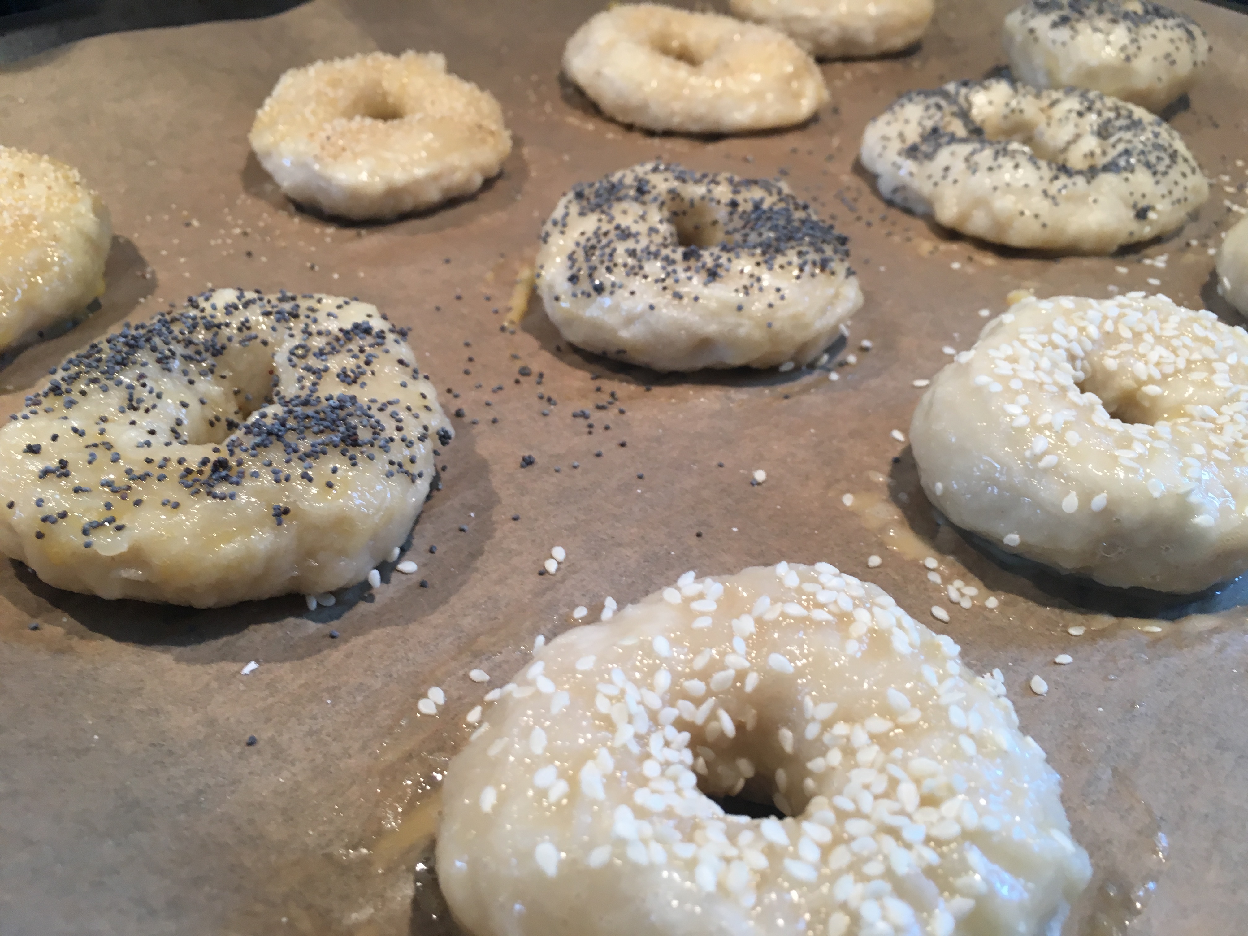 45D7E0DB-AF9F-4AD6-A2FD-379E371F5DB3