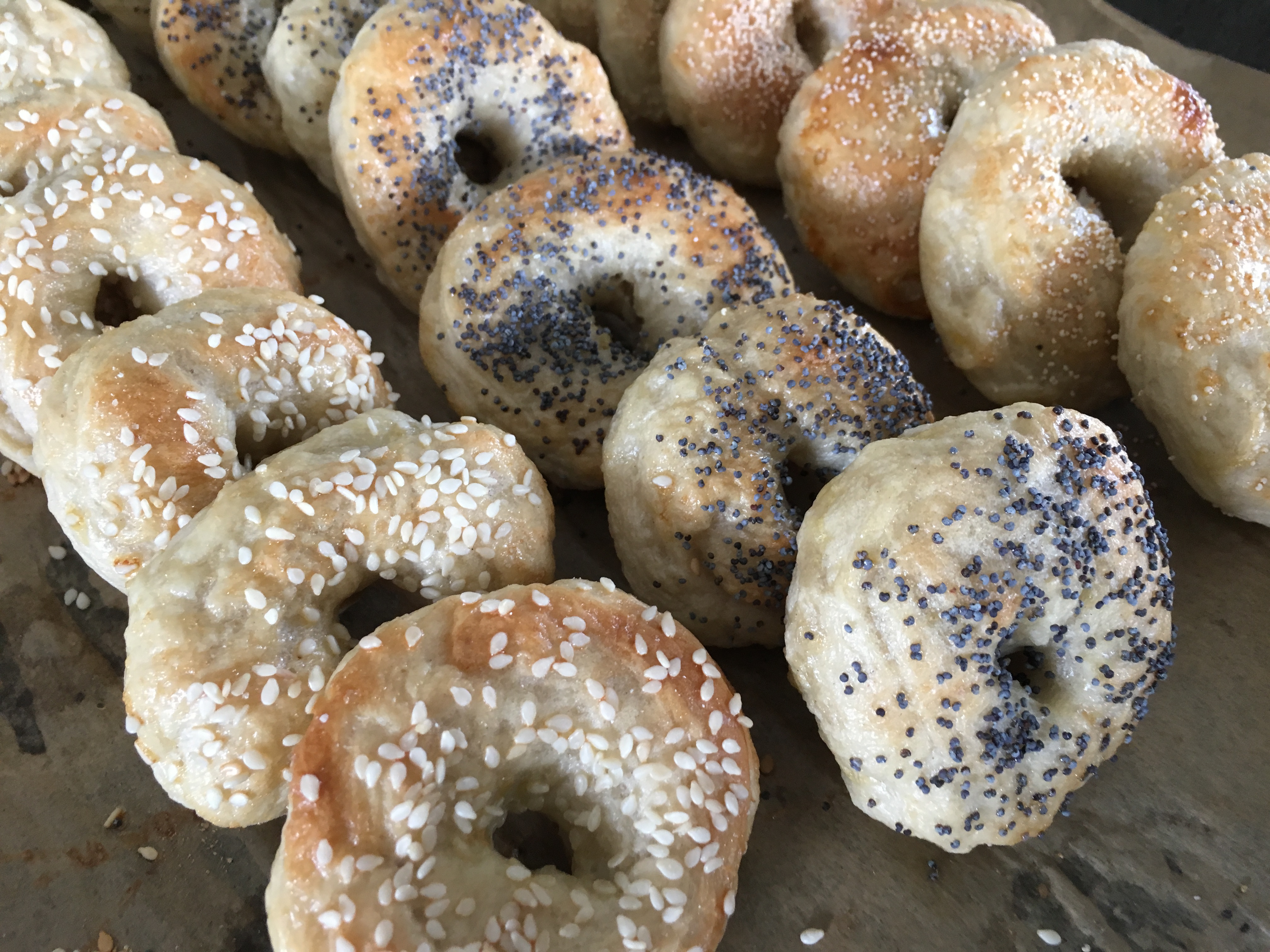 56CA20E9-F71E-4FC8-83BF-52FF9F5EAEB8