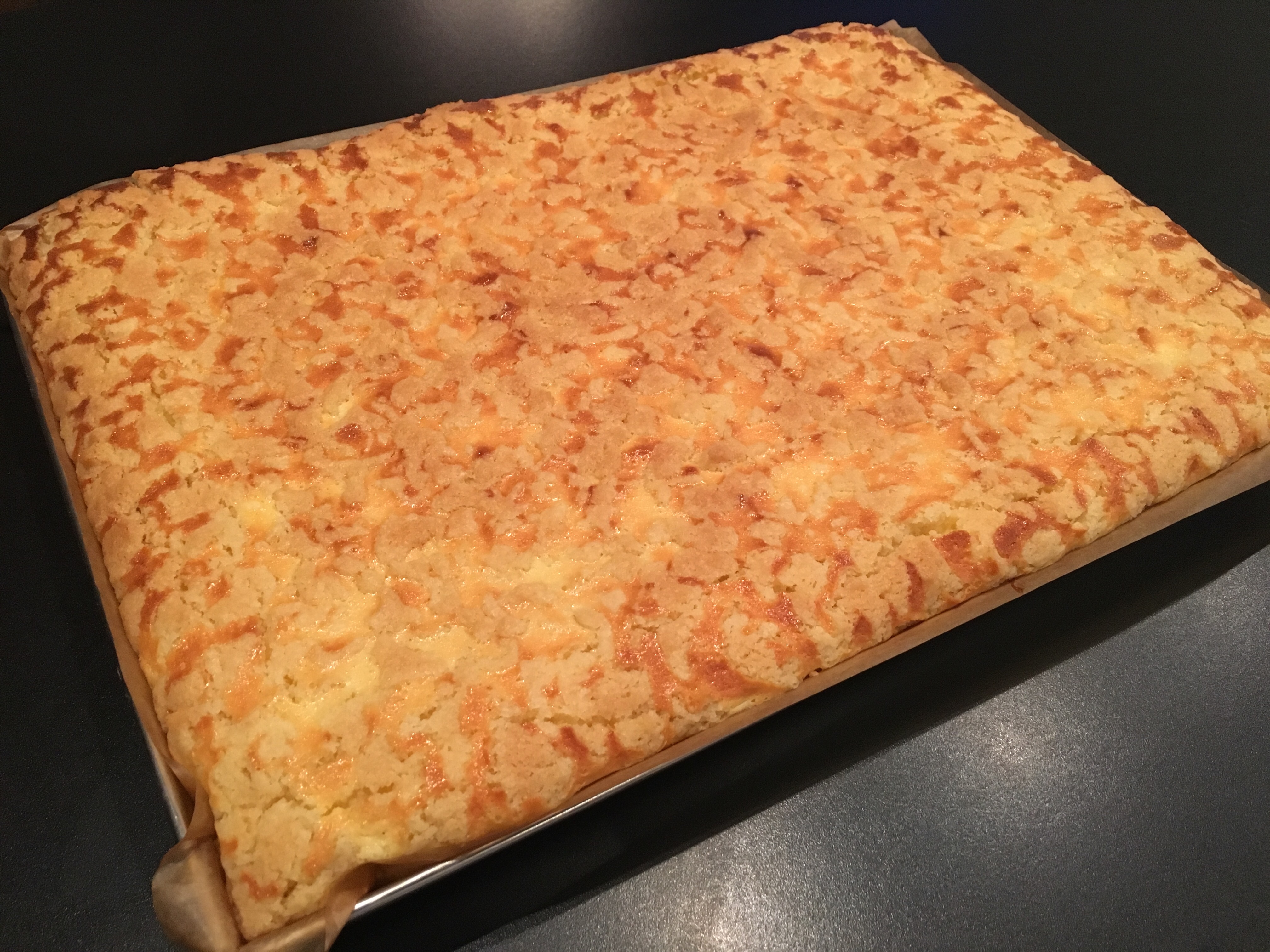 7A45FFFD-AEEB-4CC8-9F5B-38A0C3CF9EA0