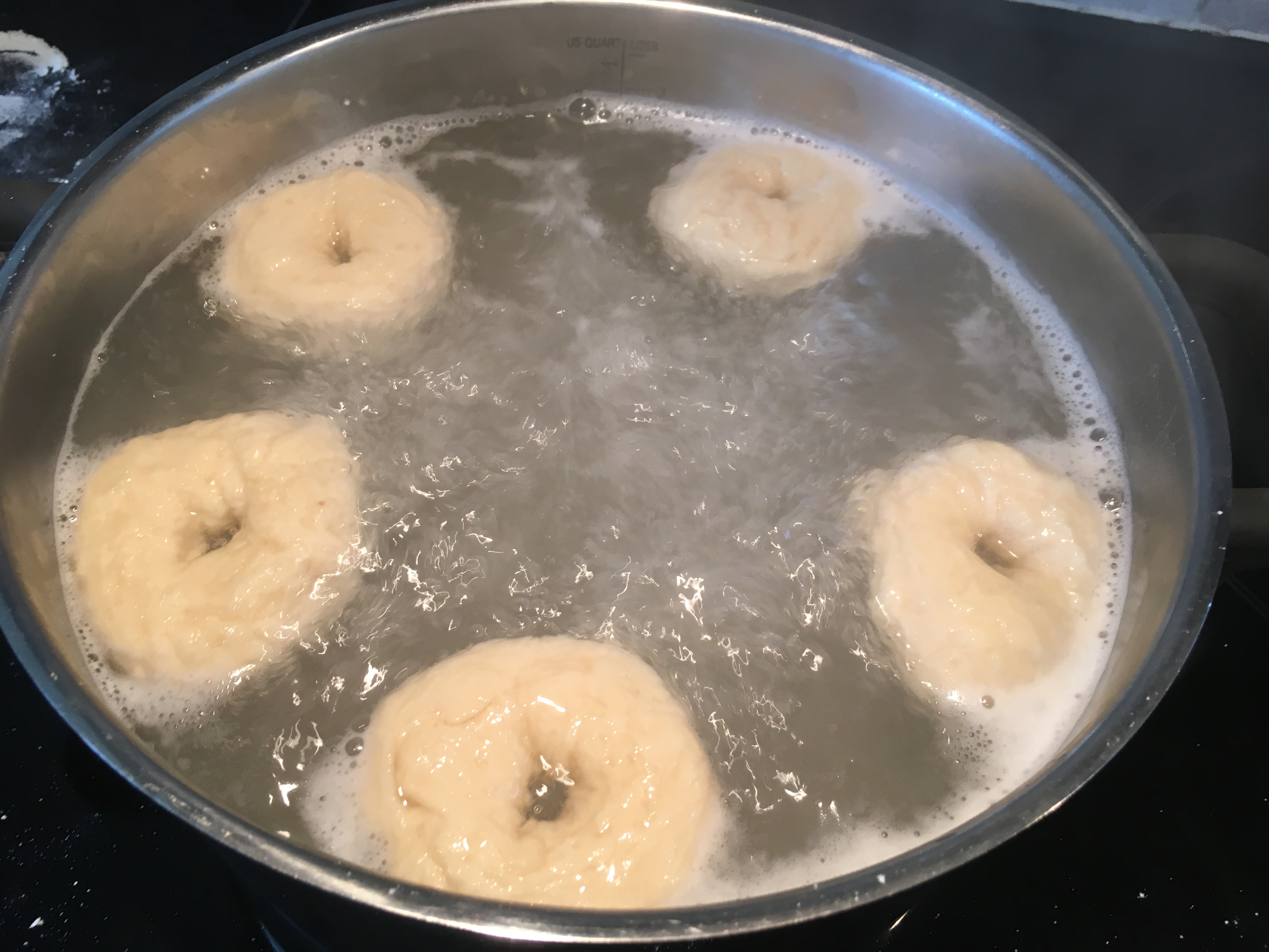 9B5340C6-C09B-46B3-8ACF-22BBED439435