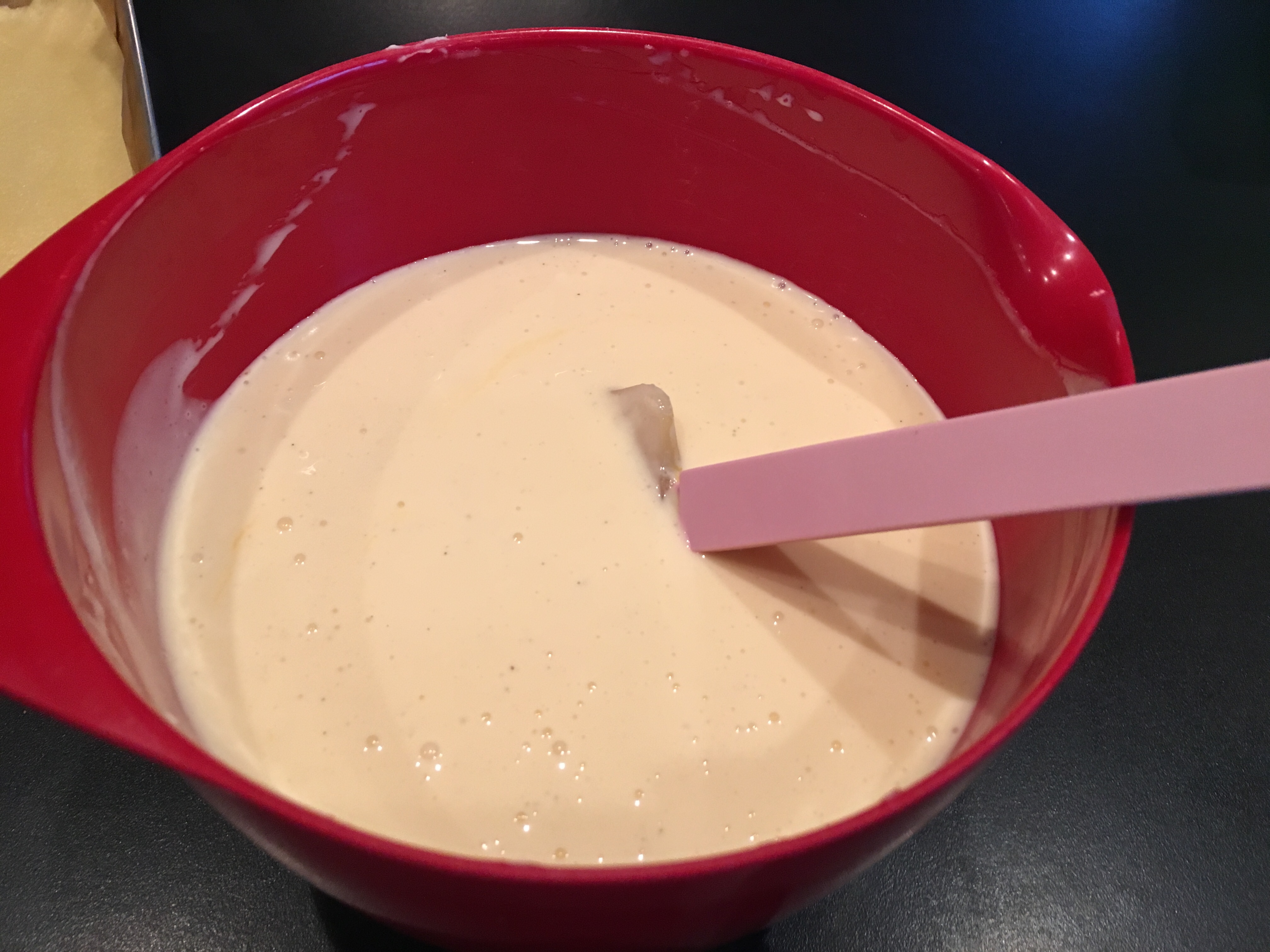 E5B6EABE-FB28-411E-83C8-AEA0956DC478