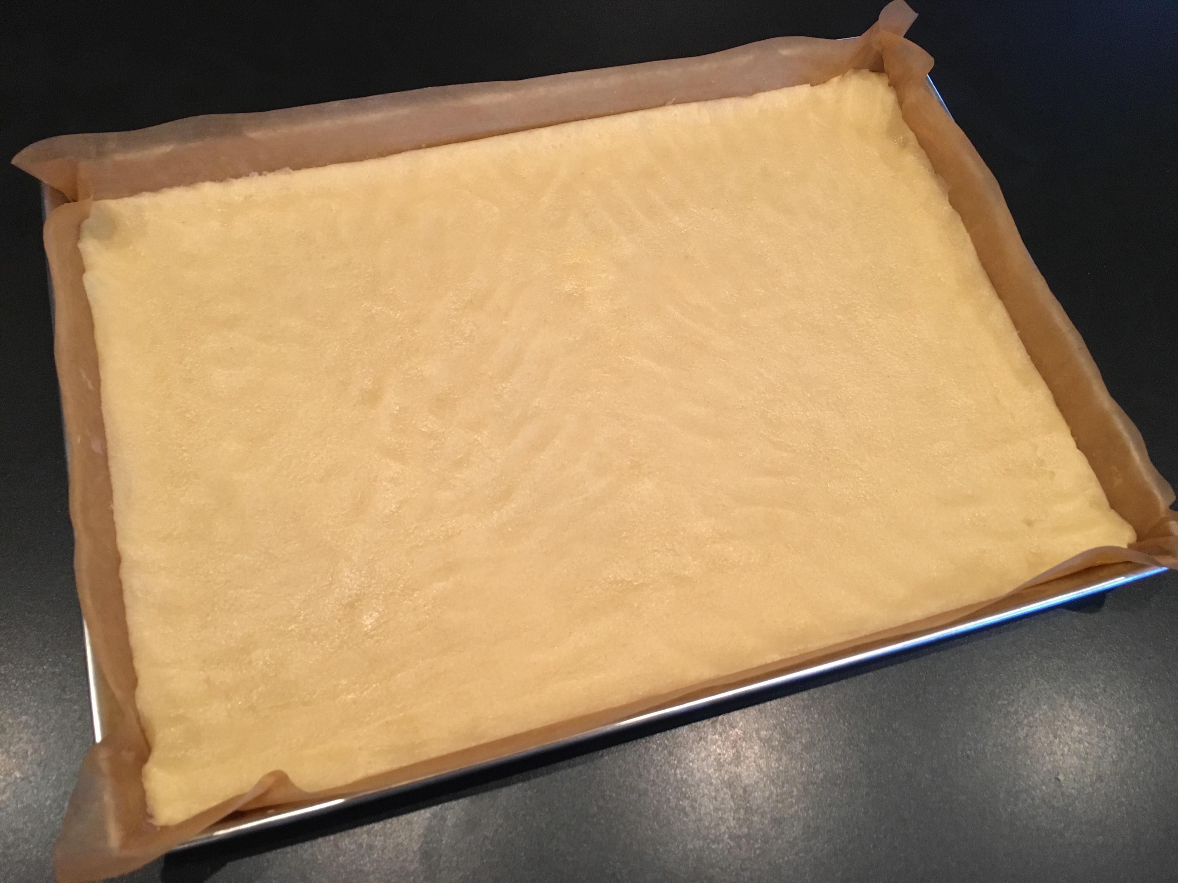 EF0ED28F-839B-4DF2-90B0-CCFFD9D682CB